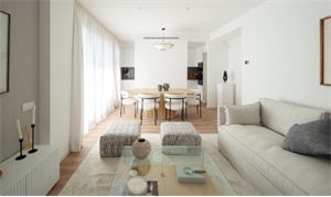 t2 à la vente -   44000  NANTES, surface 40 m2 vente t2 - UBI447498431